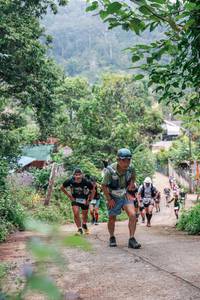 BIB: 
                            <button type="button" onclick="openModal(27247580)" class="btn btn-primary btn-sm float-right btn-popup" data-toggle="modal" data-target=".modal-high-quality">
                        <i class="fas fa-shopping-cart"></i> Add to Cart
                    </button>
                                            <button type="button" onclick="isThisMe(27247580, true)" class="btn btn-success btn-sm float-right btn-popup btn-isme hidden" data-toggle="tooltip" data-placement="bottom" title="นี่คือรูปของคุณใช่ไหม คลิกที่นี่เพื่อเอาเข้าอัลบั้ม">
                        <i class="fas fa-plus"></i> Add to album
                    </button>
                    <button type="button" onclick="isThisMe(27247580, false)" class="btn btn-warning btn-sm float-right btn-popup btn-isnotme hidden">
                        <i class="fas fa-ban"></i> Remove from album
                    </button>